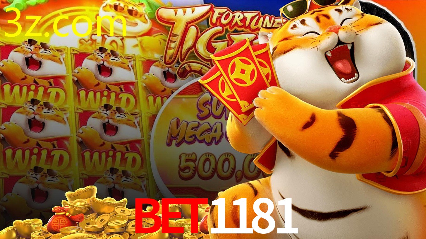 BET1181