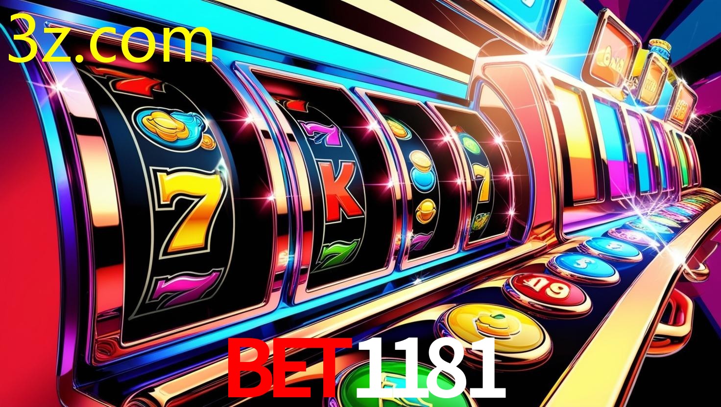 BET1181